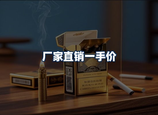 专业团队办公环境